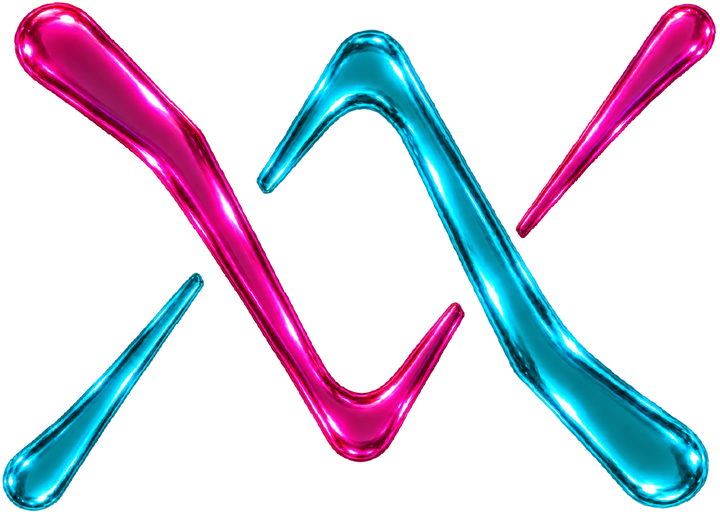 æway logo